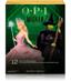 OPI Nail Lacquer Wicked Collection Duo Pack Thumbnail 1