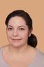 L'Oreal Paris Makeup True Match Super-Blendable Foundation, Ivory Beige C2.5 Thumbnail 2