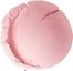 Everyday Minerals Fresh Rose Blossom Mineral Dusty Pink Blush Thumbnail 1