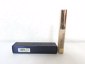 Estee Lauder Estee Double Wear Stay In Place Concealer Light warm Thumbnail 3