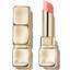 Guerlain Kisskiss Bee Glow Honey Tint Balm 309 Honey Glow Thumbnail 1