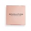 Makeup Revolution Soap Styler Eyebrow  Thumbnail 2