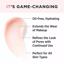 IT Cosmetics Your Skin But Better Makeup Primer+ - Extends Makeup Wear Thumbnail 3