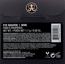 Anastasia Beverly Hills Eyeshadow Single Wine Thumbnail 3