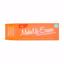 MakeUp Eraser Juicy Orange Thumbnail 2