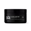Hair Craft Co. Hair Cream Natural Finish Thumbnail 1