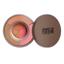 Make Up For Ever HD Skin Twist&Light highlighter 4.0 Thumbnail 1