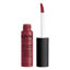 NYX Soft Matte Lip Cream Budapest Thumbnail 1