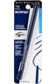 Maybelline Unstoppable Eyeliner, Sapphire Thumbnail 2