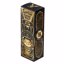 Elizavecca Milky Piggy Hell-Pore Longo Longo Gronique Gold Mask Pack Thumbnail 9
