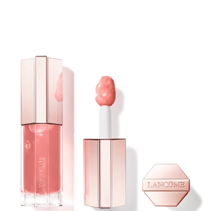 Lancôme Lip Idole Juicy Treat