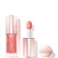 Lancôme Lip Idole Juicy Treat Thumbnail 1