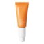 OLEHENRIKSEN Banana Bright Face Primer Thumbnail 1