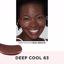 IT Cosmetics Your Skin But Better Foundation + Skincare, Deep Cool 63 Thumbnail 2