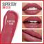 Maybelline SuperStay 24, 055 PERPETUAL PLUM Thumbnail 3
