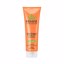 Hempz Herbal Body Wash for Women Thumbnail 2
