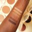 Revolution Mega Bronzer Powder Cool Thumbnail 4
