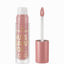 essence Labbra NUTS ABOUT YOU glitter switch rossetto liquido Thumbnail 1