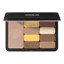 Make Up For Ever Artist Color Pro Palette Ginger Thumbnail 1