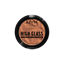 NYX High Glass Illuminating Powder Golden Hour Thumbnail 1