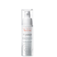 Eau Thermale Avène Face PhysioLift Serum Thumbnail 1