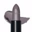REVLON Super Lustrous The Luscious Mattes Lipstick, 019 Moonlight Thumbnail 2