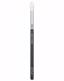 228 Crease Brush