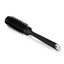 ghd Ceramic Vented Round Brush - 1.3 Barrel Thumbnail 1