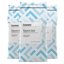 8 Pound (Pack of 3)