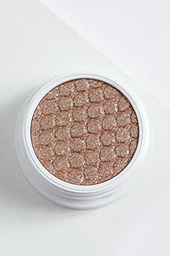 ColourPop - Super Shock Shadow (Ritz) 3