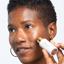 Ogee Sculpted Face Stick COPPER RADIANT COCOA Thumbnail 8