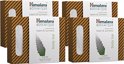 Neem & Turmeric 4.41 Ounce (Pack of 4)