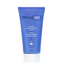 IMAGE Skincare Image MD Restauration masque post-traitement Thumbnail 1