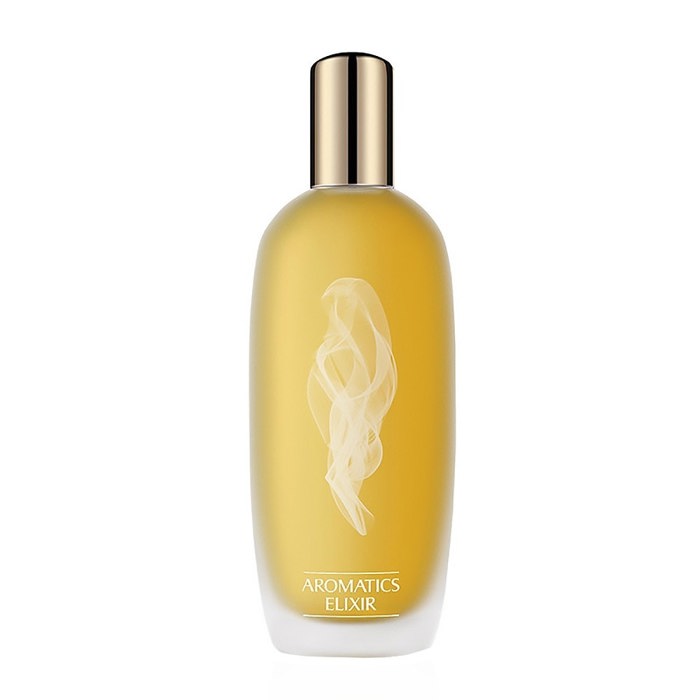 Clinique Aromatics Elixir Limited Edition 1