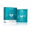 111SKIN HARLEY ST. LONDON Maskne Protection Biocellulose Mask Box Thumbnail 2