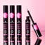 essence Brow Like A Boss Brow Gel (02 | Brown) Thumbnail 7