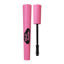 NEVE COSMETICS Black Bubble Strawberry Volume Mascara Thumbnail 1