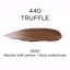 L'Oreal Paris Makeup Infallible Full Wear Waterproof Matte Concealer, Truffle Thumbnail 3