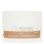 Wella Fusion Intense Repair Mask Thumbnail 1