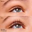 essence Bye Bye Panda Eyes Tubing Mascara 3 Pack Thumbnail 2