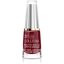 Collistar Oil Nail Lacquer 319 Moka Thumbnail 1