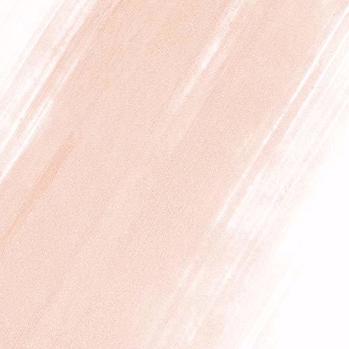 Revlon Colorstay Endless Glow Liquid Highlighter, Opal 2