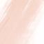 Revlon Colorstay Endless Glow Liquid Highlighter, Opal Thumbnail 2