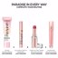 L'Oreal Paris Makeup Lash Paradise Mascara Black Thumbnail 4