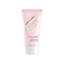 Wet n Wild New! Prime Focus The Impossible Primer Thumbnail 1