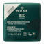 Nuxe Delicated Superfatted Soap , NUXE Organic Thumbnail 1