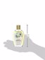 SO’BiO étic Organic 100% Pure Argan Oil Thumbnail 5