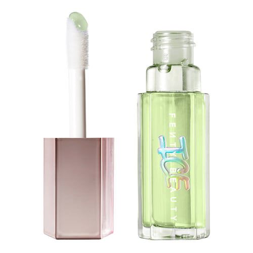Fenty Beauty Gloss Bomb Ice Fruitz Cucum'brrr