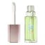 Fenty Beauty Gloss Bomb Ice Fruitz Cucum'brrr Thumbnail 1