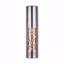 Urban Decay All Nighter Liquid Foundation, 3.25 Light Thumbnail 1